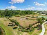 13832 Green Hammock Place - Photo 79