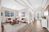 13832 Green Hammock Place - Photo 8