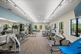 13832 Green Hammock Place - Photo 80