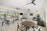 13832 Green Hammock Place - Photo 81
