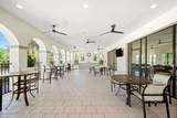 13832 Green Hammock Place - Photo 82