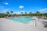 13832 Green Hammock Place - Photo 83