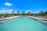 13832 Green Hammock Place - Photo 84