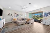 13832 Green Hammock Place - Photo 9