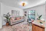 5711 Palmer Circle - Photo 14