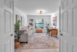 5711 Palmer Circle - Photo 15