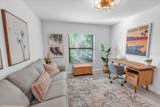 5711 Palmer Circle - Photo 16