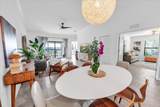 5711 Palmer Circle - Photo 18