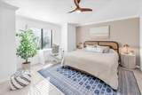 5711 Palmer Circle - Photo 21
