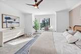 5711 Palmer Circle - Photo 23