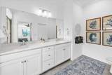 5711 Palmer Circle - Photo 24