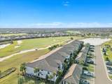 5711 Palmer Circle - Photo 33