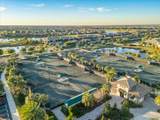 5711 Palmer Circle - Photo 66