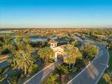 5711 Palmer Circle - Photo 71