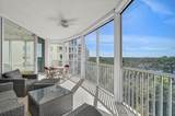 409 Point Road - Photo 1