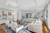 409 Point Road - Photo 10
