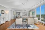 409 Point Road - Photo 11