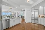 409 Point Road - Photo 12