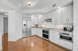 409 Point Road - Photo 13