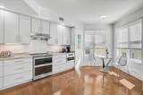 409 Point Road - Photo 14