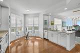 409 Point Road - Photo 15