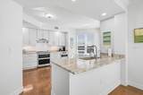 409 Point Road - Photo 16