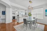 409 Point Road - Photo 17