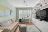 409 Point Road - Photo 18