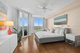 409 Point Road - Photo 19