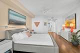 409 Point Road - Photo 20
