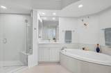 409 Point Road - Photo 21
