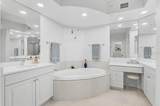 409 Point Road - Photo 22