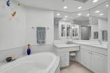 409 Point Road - Photo 23