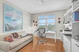 409 Point Road - Photo 24