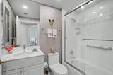 409 Point Road - Photo 25