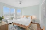 409 Point Road - Photo 26