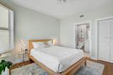 409 Point Road - Photo 27