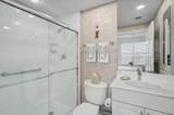 409 Point Road - Photo 28
