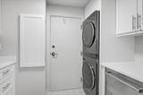 409 Point Road - Photo 29