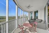 409 Point Road - Photo 30