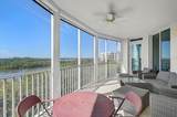 409 Point Road - Photo 31