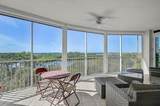 409 Point Road - Photo 32