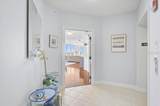 409 Point Road - Photo 6