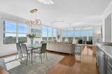 409 Point Road - Photo 7