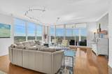 409 Point Road - Photo 8