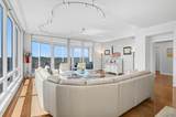 409 Point Road - Photo 9