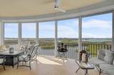 401 Point Road - Photo 1
