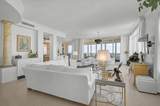 401 Point Road - Photo 10