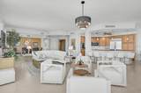 401 Point Road - Photo 11