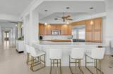 401 Point Road - Photo 12